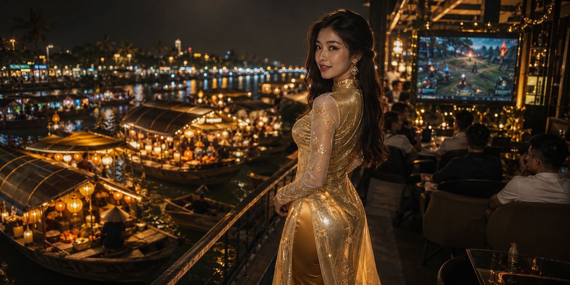 t2109nt1g