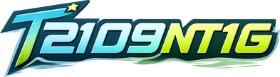 t2109nt1g logo
